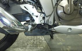 SUZUKI ｼﾞｸｻｰ250 ED22B