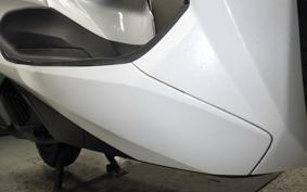 HONDA LEAD 125 2019 JK12