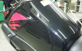SUZUKI Vｽﾄﾛｰﾑ250A
