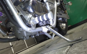 HONDA MAGNA 250 MC29