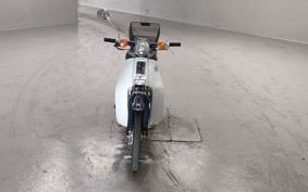 HONDA SUPER CUB50 C50