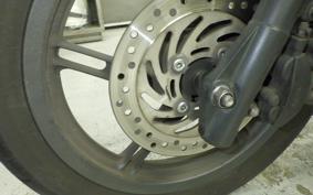 HONDA PCX 125 JF56