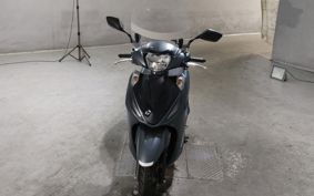 HONDA LEAD 125 JK12