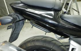 SUZUKI SV400 2006 VK53A