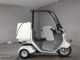 Фото Honda GYRO 2014 с японского аукциона