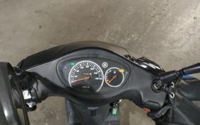 YAMAHA AKUSHI STREET SE53J