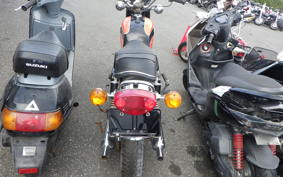 KAWASAKI W1 SA 1971 W1F