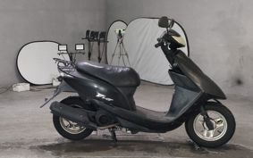 HONDA DIO AF62