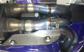 YAMAHA YZF-R1 2025 RN65J