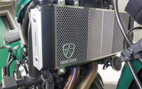 KAWASAKI Z650 RS 2023 ER650M