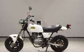 HONDA APE 50 1999 AC16