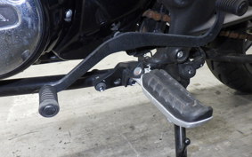 HONDA GB350 2022 NC59