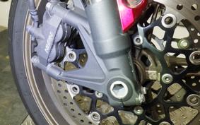 HONDA CB650R 2022 RH03