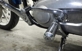 HARLEY FXD 1450 1998
