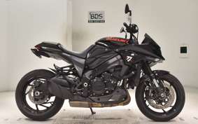 SUZUKI KATANA 2021