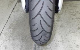 YAMAHA NMAX-3 2020 SEL1J