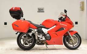 HONDA VFR800 2005 RC46