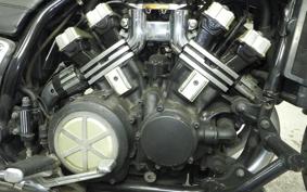 YAMAHA VMAX 1992