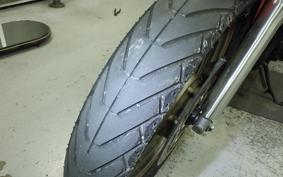 YAMAHA VMAX 1994