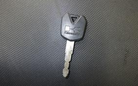 KAWASAKI NINJA 250R 2017 EX250K