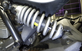 DUCATI SCRAMBLER FULL THROTTLE 2017