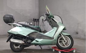 HONDA PANTE ON150 KF06