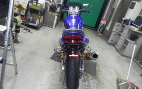 YAMAHA XJR1300 1998 RP01J