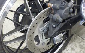 KAWASAKI Z900RS 2021 ZR900C