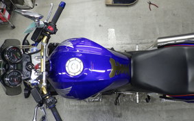 HONDA CB1300SF SUPER FOUR 2005 SC54