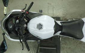 KAWASAKI NINJA 250 EX250L