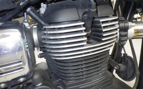 OTHER ENFIELD メテオ350 2022