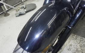 KAWASAKI ZEPHYR 400 KAI 1996 ZR400C