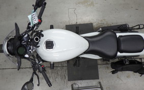 KAWASAKI ELIMINATOR400-3 2023