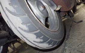 HONDA DIO GEN 3 AF34