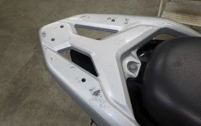 SUZUKI ADDRESS 110 2024 CE47A