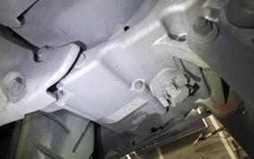 YAMAHA CYGNUS 125 X 2008 SE12J