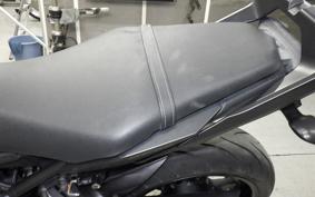 YAMAHA MT-09 2015 RN34J