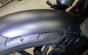 HARLEY XL883N 2019