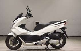 HONDA PCX 125 2021 JF56