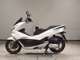 Фото Honda PCX 125 2016 с японского аукциона