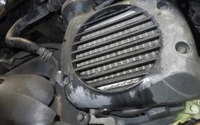 YAMAHA VINO 50 SA37J