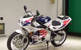 HONDA CBR250RR MC22