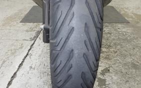 HONDA PCX125 JF81