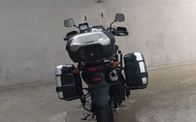 SUZUKI DL650 ( V-Strom 650 ) 2012 VP56A