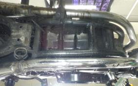 HONDA GB250 CLUBMAN MC10