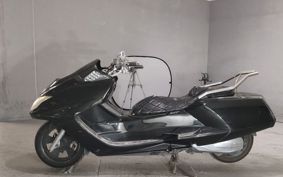 YAMAHA MAXAM 250 SG17J