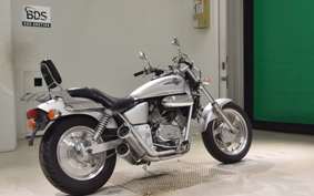 HONDA MAGNA 250 1996 MC29