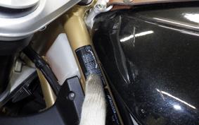 MV AGUSTA SUPER VELOCE 800 2021