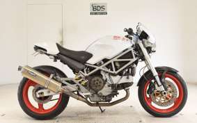 DUCATI M1000SIE 2003