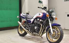 HONDA CB750 GEN 2 1999 RC42